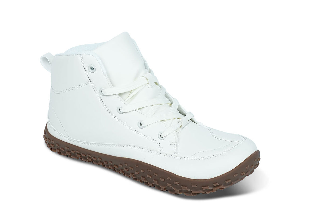 Herrenschuhe