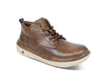 Herrenschuhe
