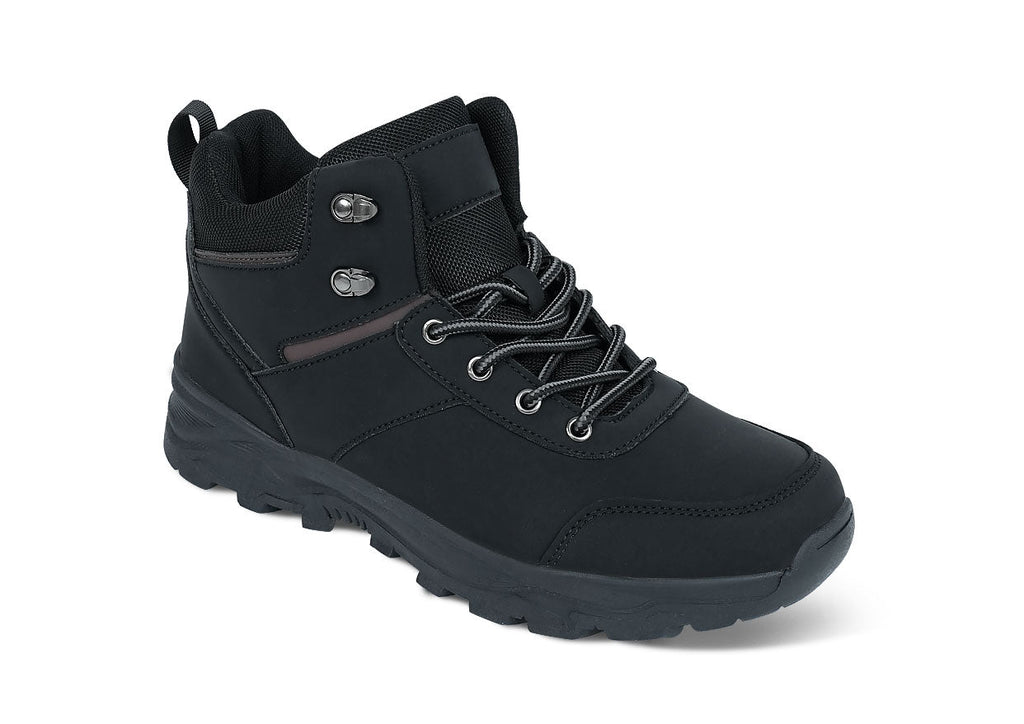 Herrenschuhe