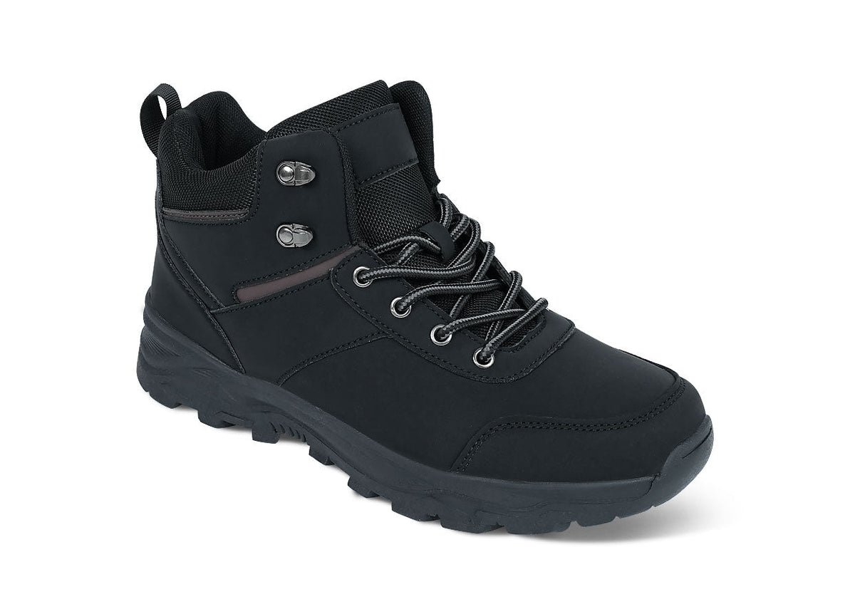 Herrenschuhe