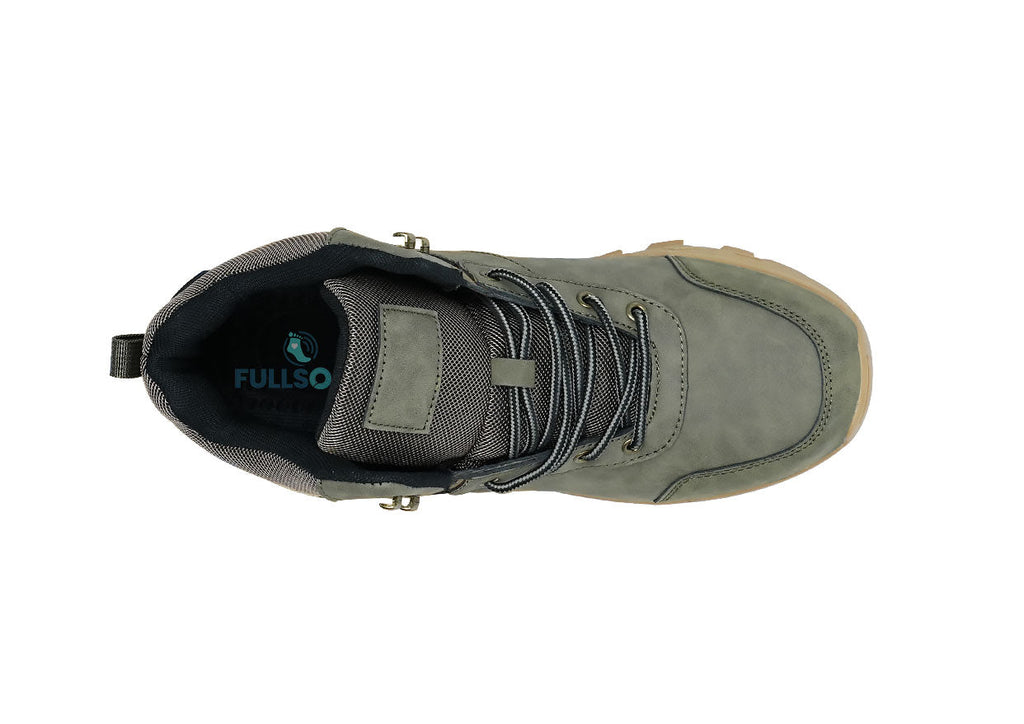 Herrenschuhe
