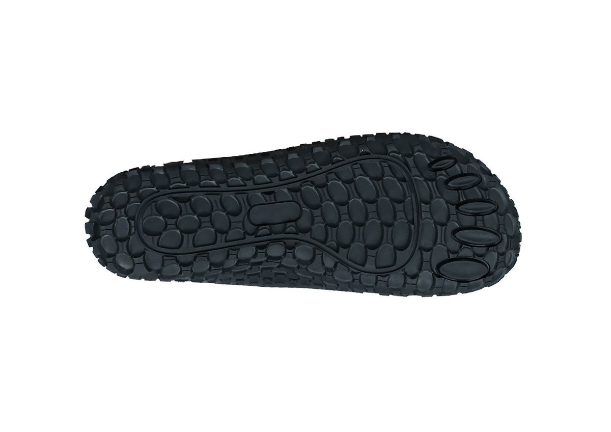 Herrenschuhe