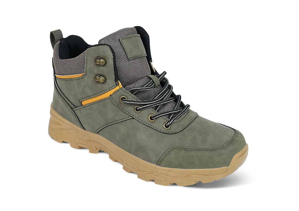 Herrenschuhe
