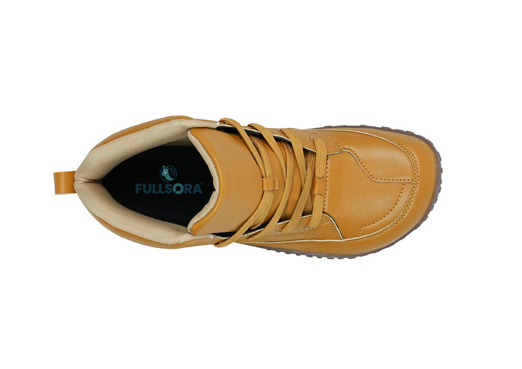 Herrenschuhe