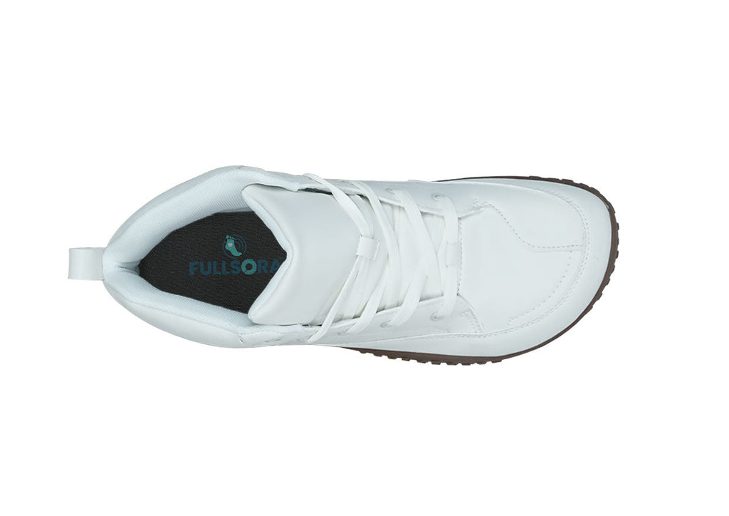Herrenschuhe