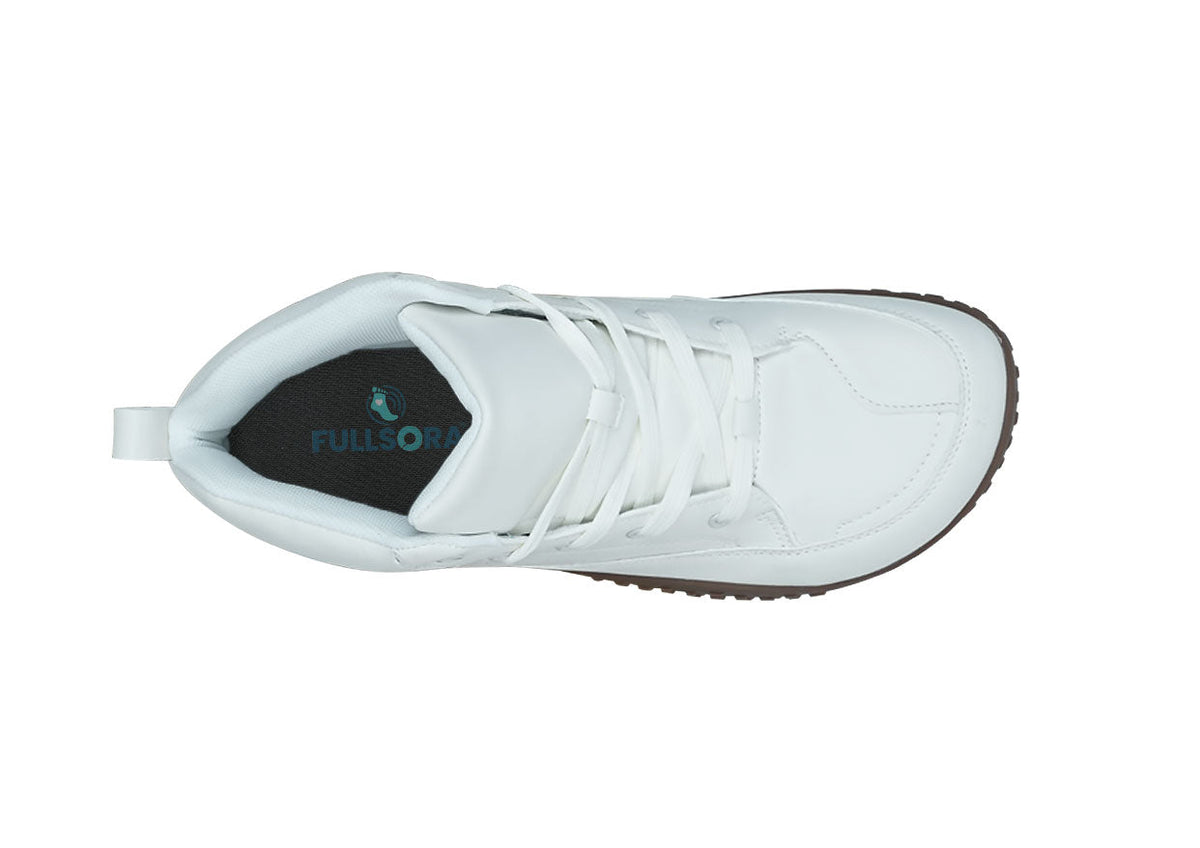 Herrenschuhe