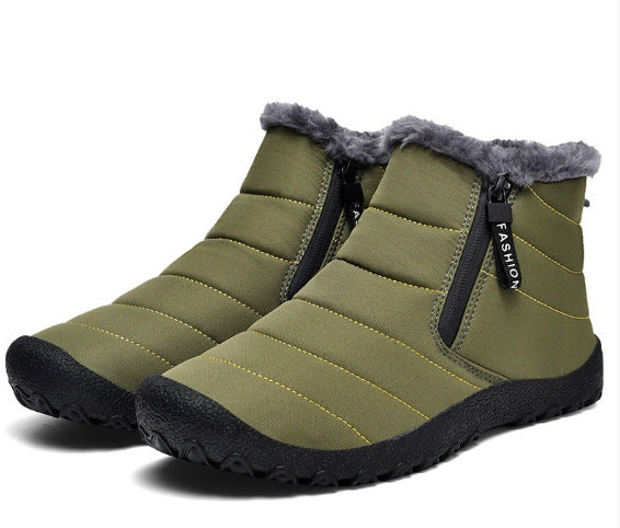 Herrenschuhe
