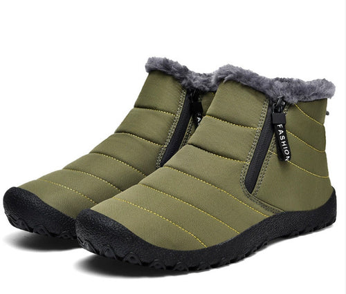 Herrenschuhe