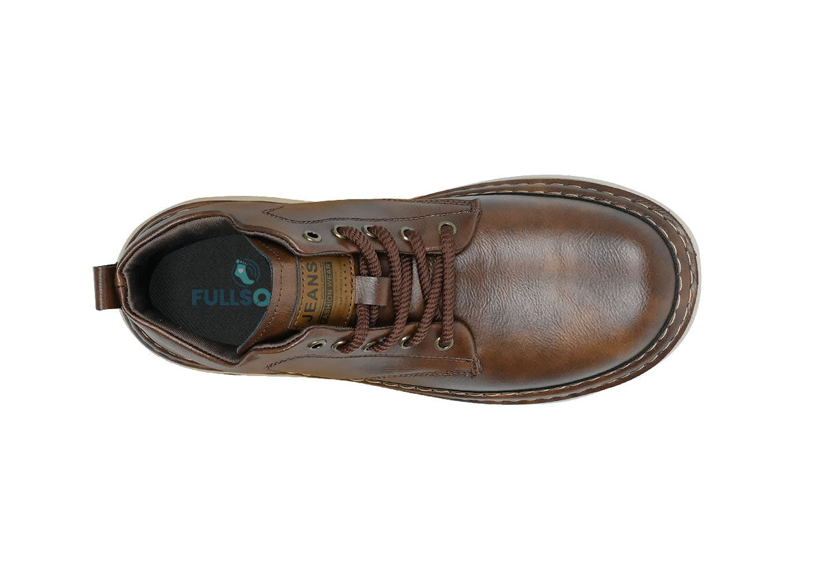 Herrenschuhe
