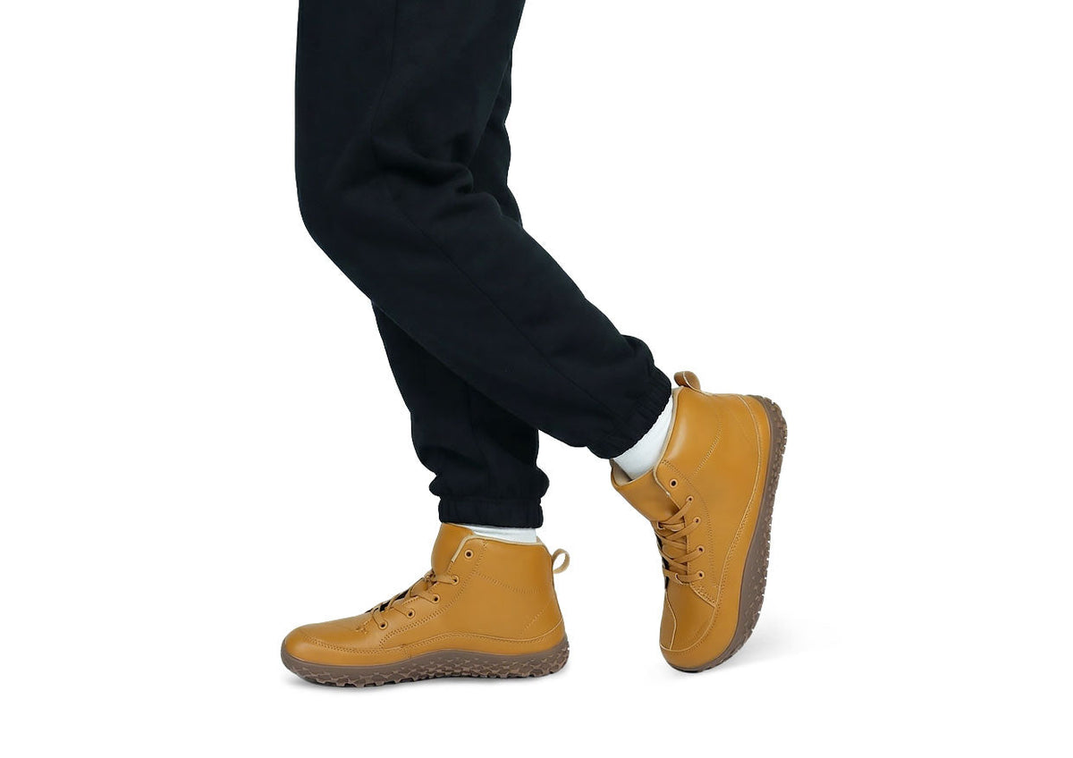 Herrenschuhe