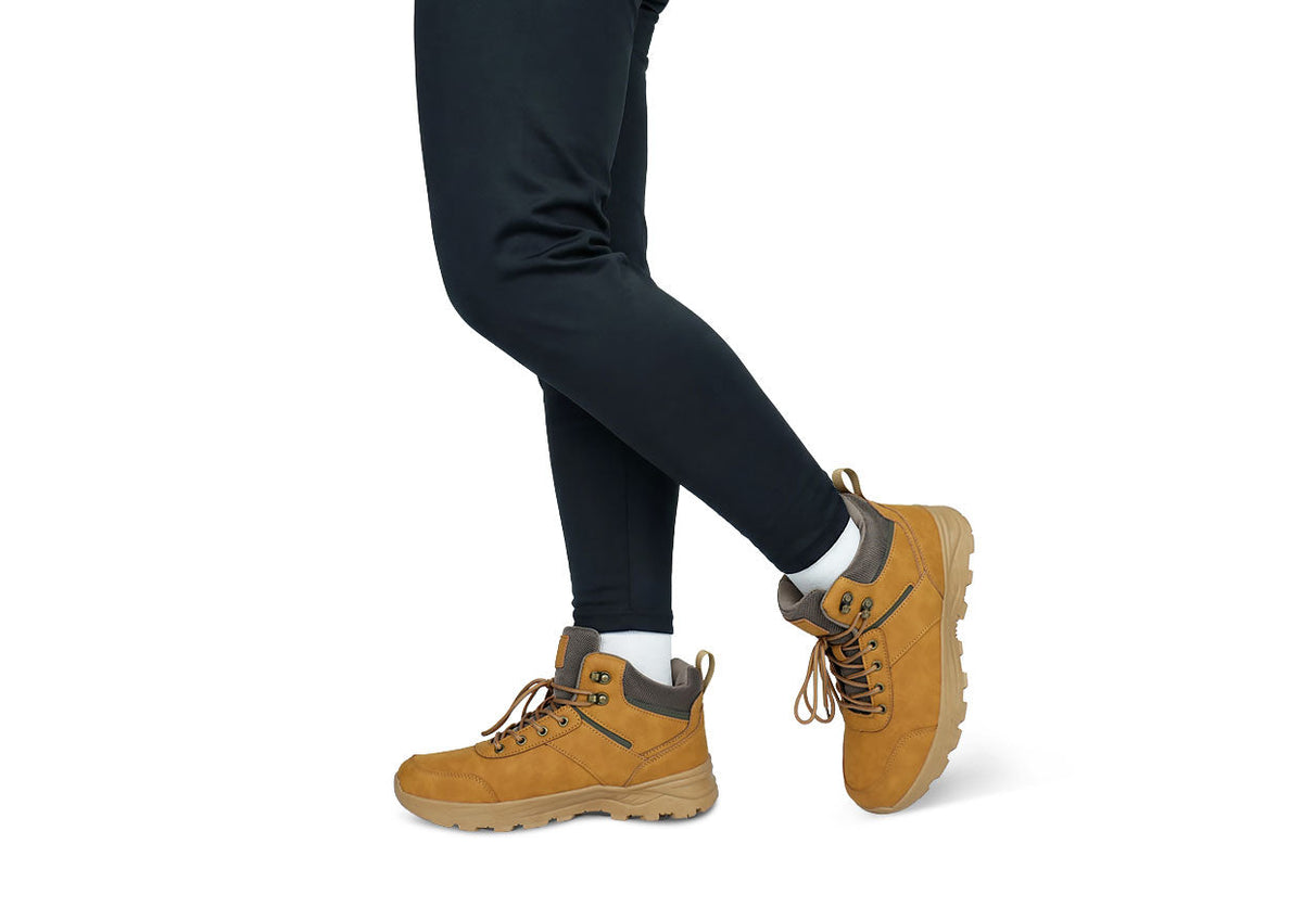 Herrenschuhe
