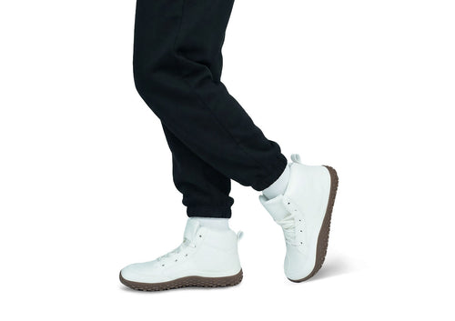 Herrenschuhe