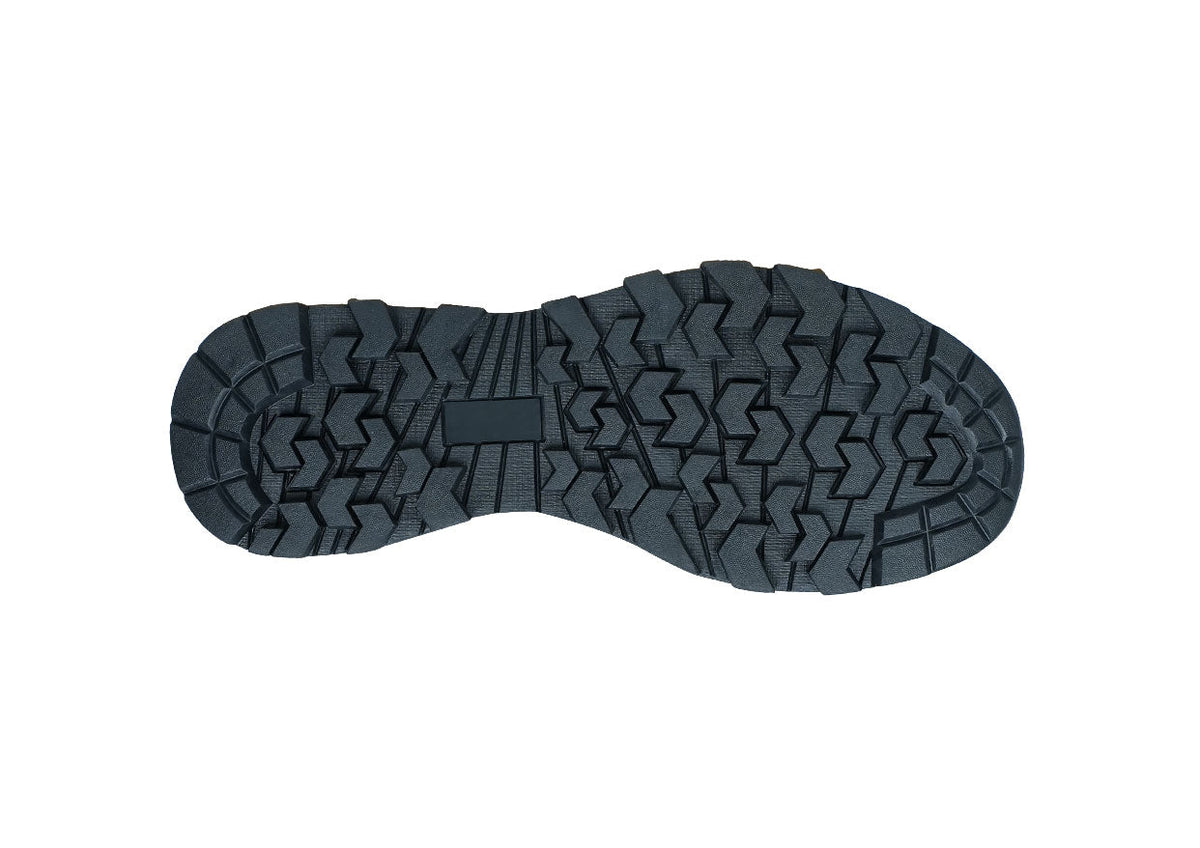 Herrenschuhe
