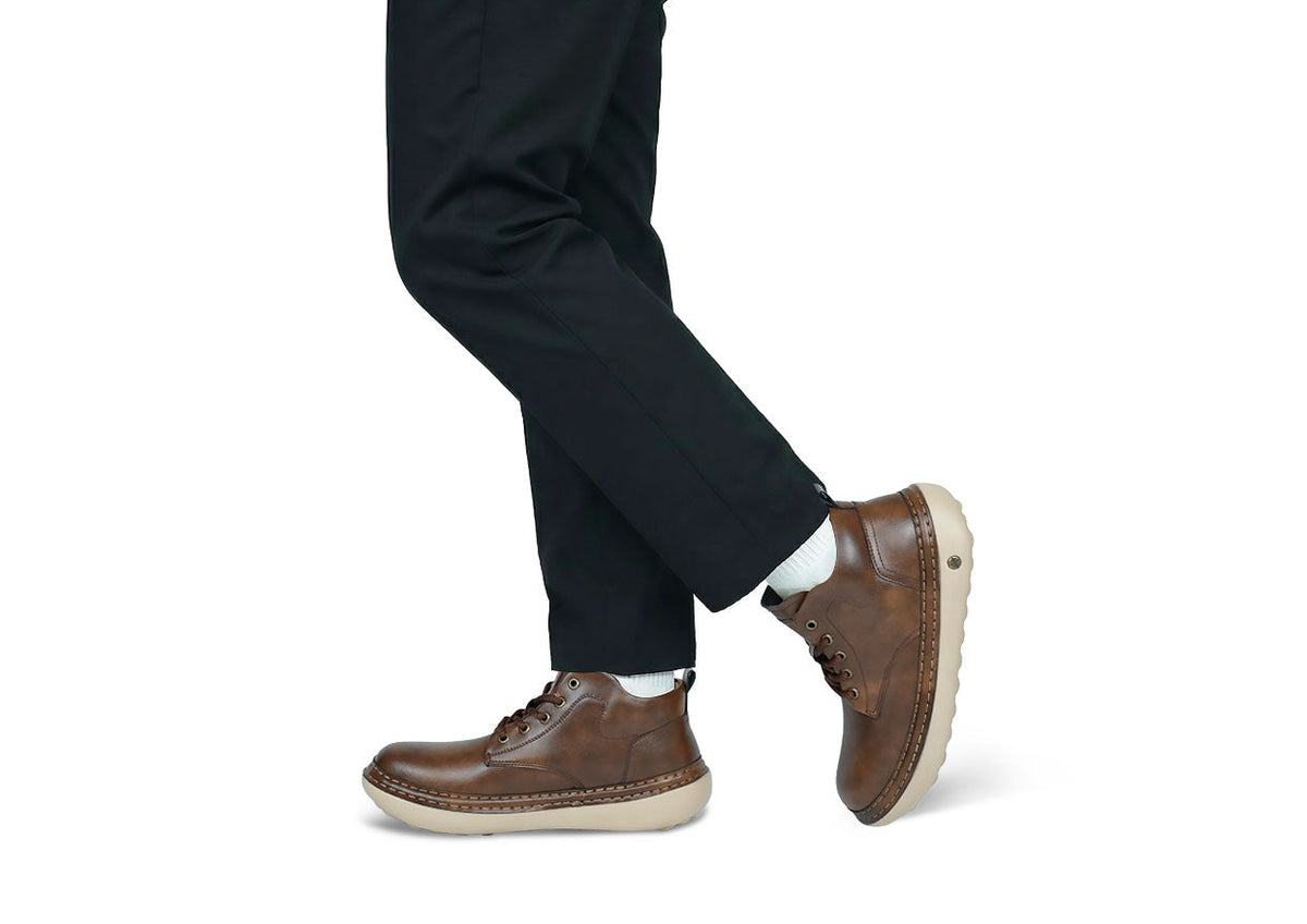 Herrenschuhe