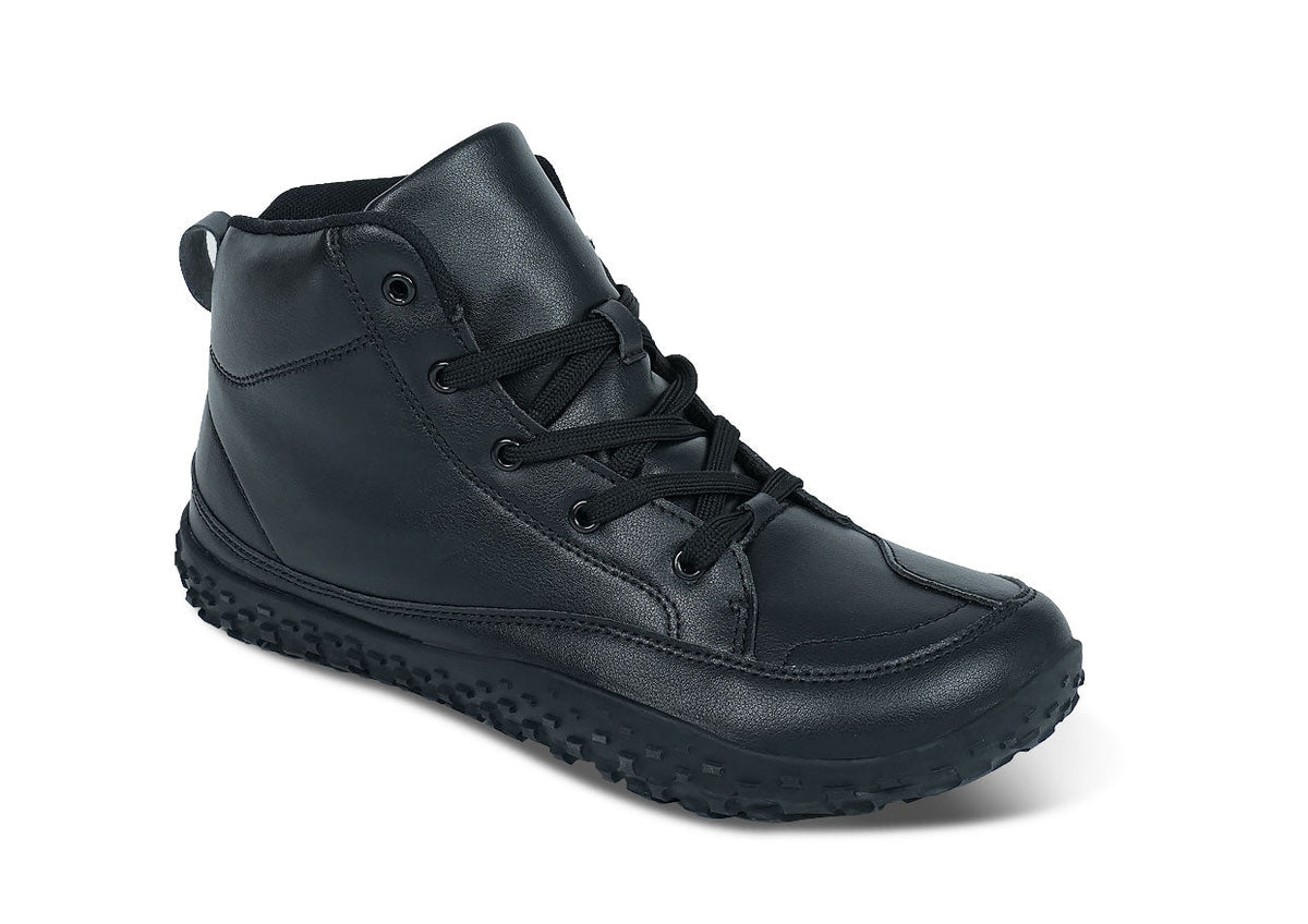 Herrenschuhe