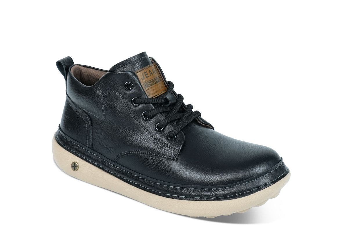 Herrenschuhe