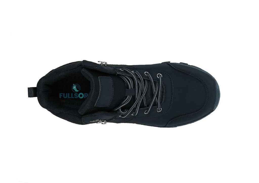Herrenschuhe