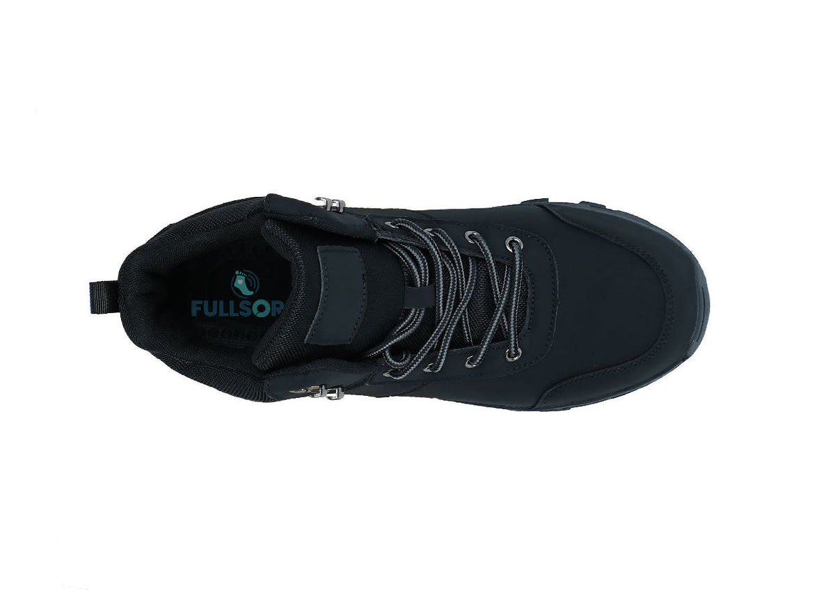 Herrenschuhe