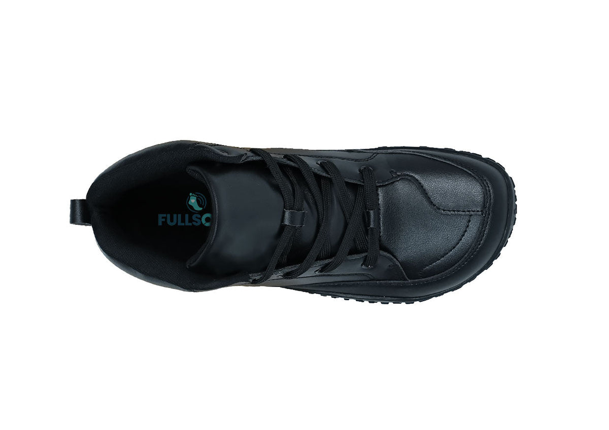 Herrenschuhe