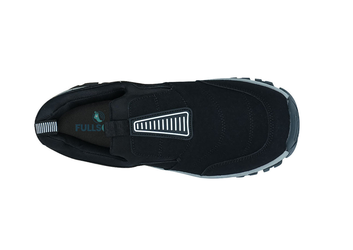 Griz