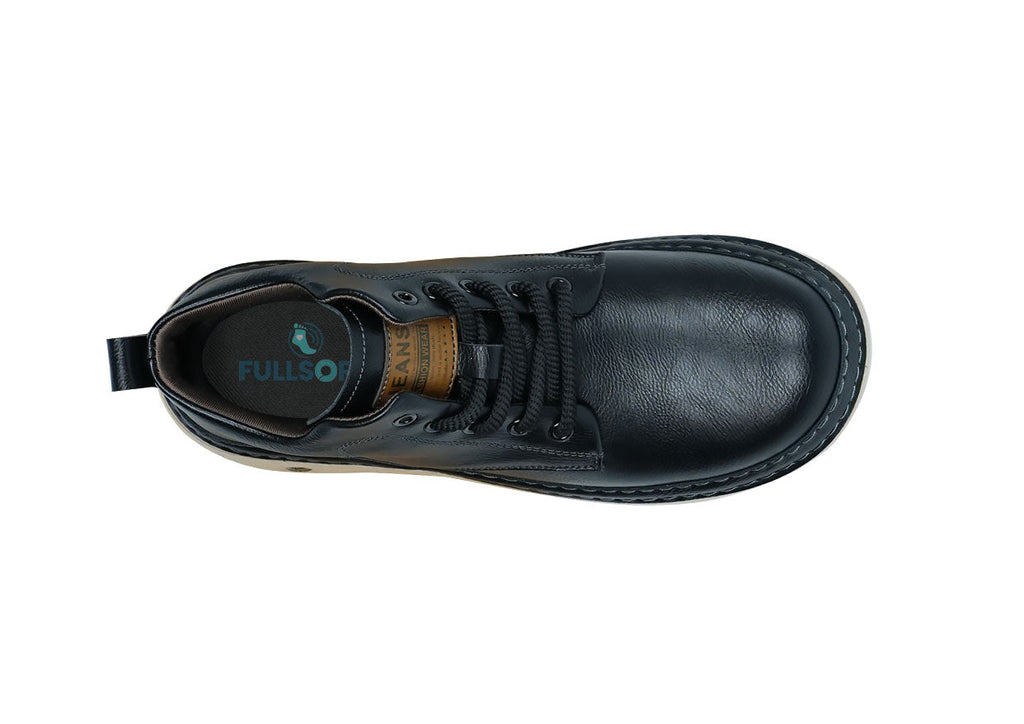 Herrenschuhe