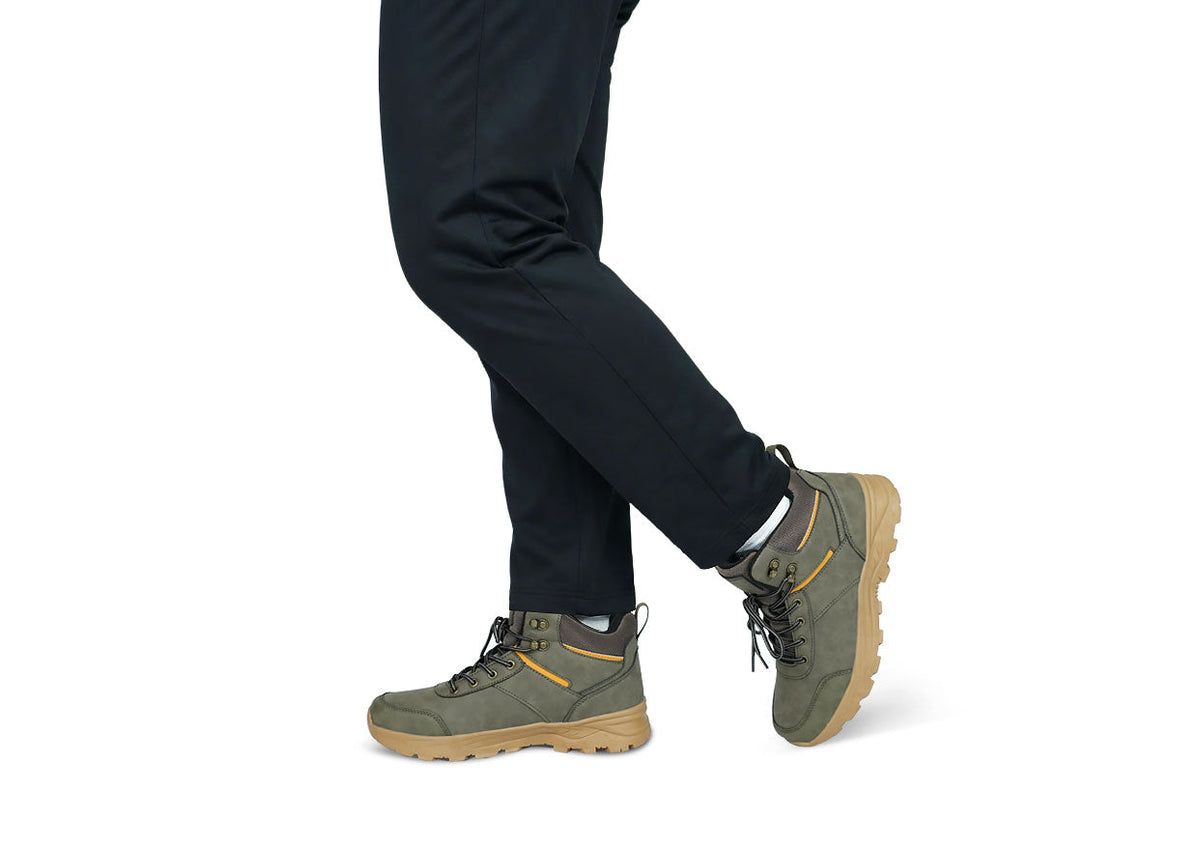 Herrenschuhe