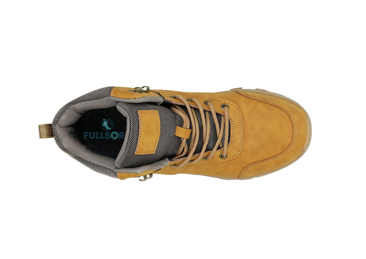 Herrenschuhe