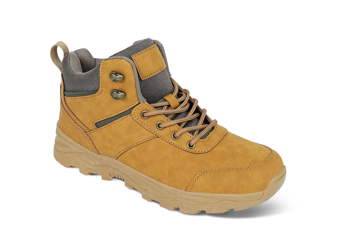 Herrenschuhe