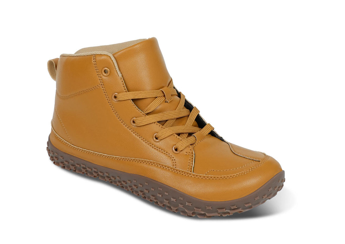 Herrenschuhe