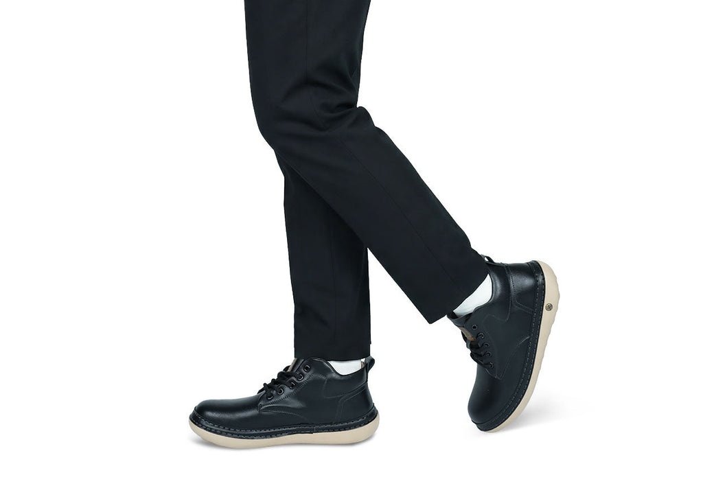 Herrenschuhe