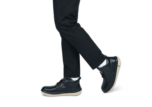 Herrenschuhe