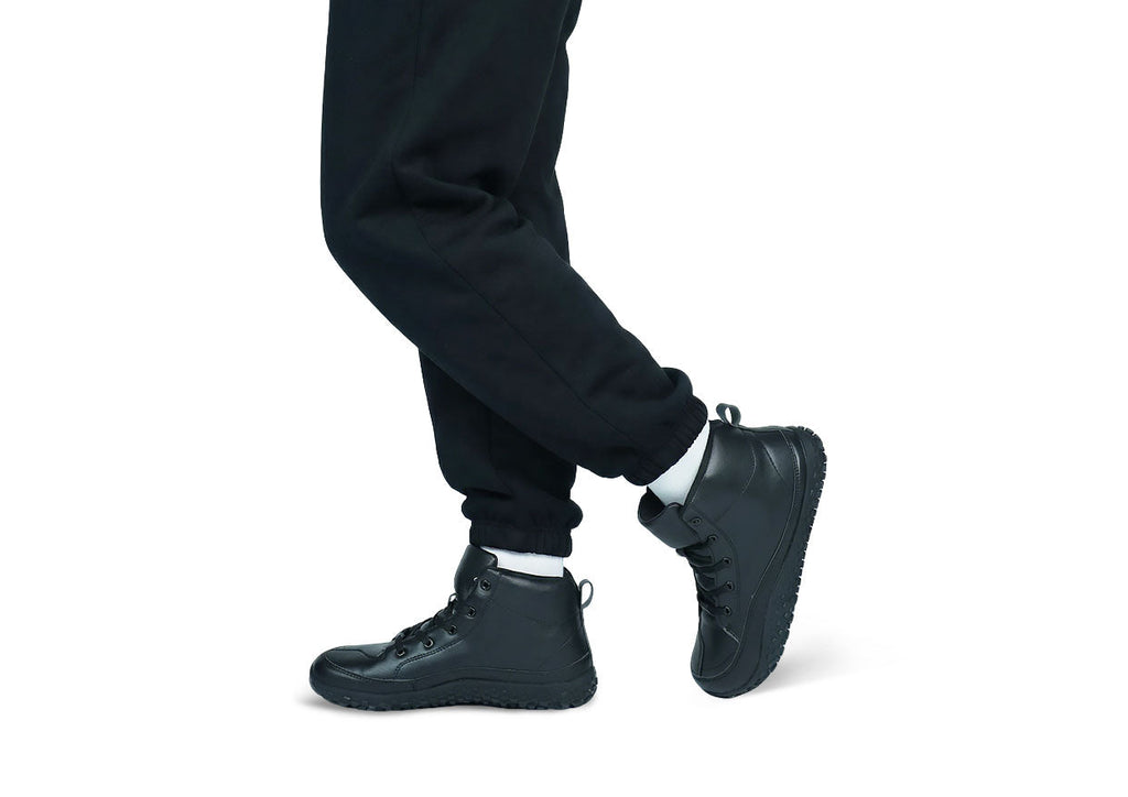 Herrenschuhe