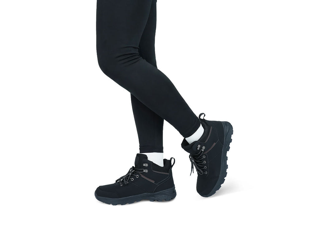 Herrenschuhe
