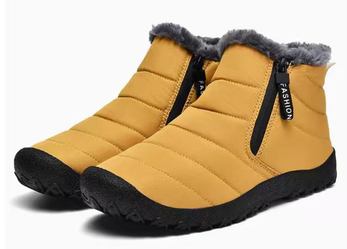 Herrenschuhe